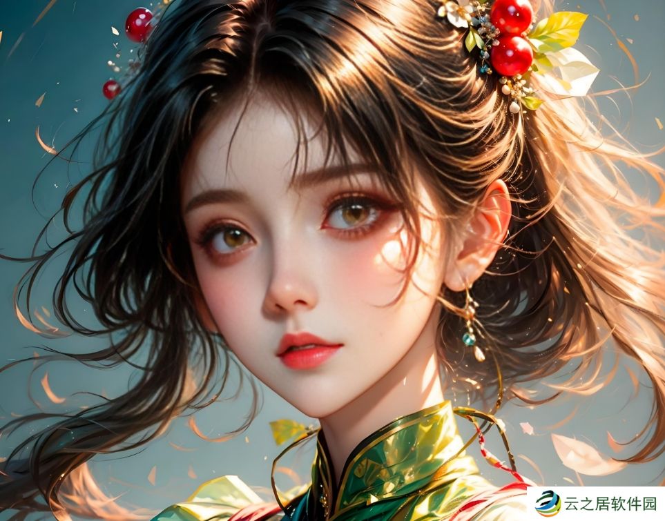 成色好Y31和Y31的区别有哪些？如何根据需求选择最适合的手机？