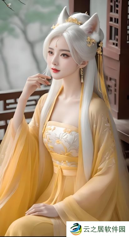 优酷视频会员怎么取消自动续费  优酷视频会员取消自动续费方法